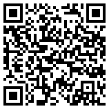 QR Code for Love at First Bite in Jacksonville, FL 32207