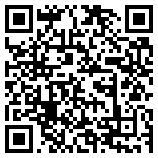 QR Code for Robert N Lowe Dmd in Merritt Island, FL 32952