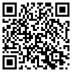 QR Code for Lry Inc in Miami, FL 33180