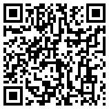 QR Code for Luli Fama in Sunrise, FL 33323