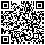 QR Code for Mac in Jacksonville, FL 32216