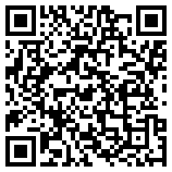 QR Code for Kevin J Maher PHD in Miami, FL 33125