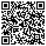 QR Code for Mango Locksmith 24 7 Services in MANGO, FL 33550