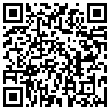 QR Code for Marco Island Computers in Key West, FL 33040