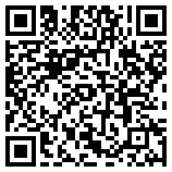 QR Code for Maria Piadina Miami in Hallandale Beach, FL 33009