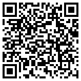 QR Code for Marine Awning & Canvas in Fort Lauderdale, FL 33309