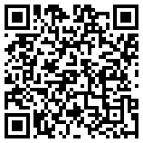 QR Code for Marsland Thomas A in Jacksonville, FL 32258