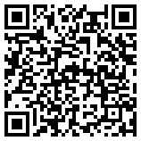 QR Code for Mastec Advanced Technologies in Coral Gables, FL 33134