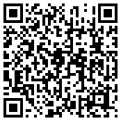 QR Code for Master Protection Corporation-Firemaster in Tampa, FL 33611
