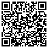 QR Code for Master Touch Massage in Orlando, FL 32801