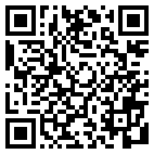 QR Code for MC Auto in Fort Pierce, FL 34947