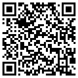 QR Code for Mcdonald's in Boca Raton, FL 33486