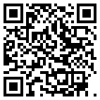 QR Code for Verizon Wireless in Pompano Beach, FL 33069