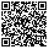 QR Code for Mcmaster Concrete Products in Medley, FL 33178