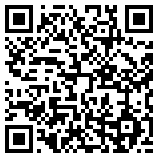 QR Code for Mcnab Joanne PHD in Tampa, FL 33602