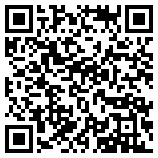 QR Code for Medical Coding Expert in Miramar, FL 33023