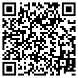 QR Code for Medical Group Services in Tampa, FL 33607