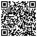 QR Code for Mekong Vietnamese Restaurant in Saint Petersburg, FL 33711