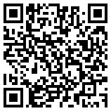 QR Code for Mellow Mushroom in Fort Myers, FL 33966