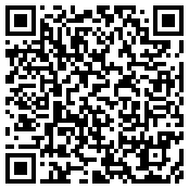 QR Code for Menchie's Frozen Yogurt in Bradenton, FL 34202