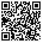 QR Code for Mfmci llc in Doral, FL 33122