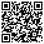 QR Code for BNG Appliance Repair in Miami, FL 33127