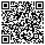 QR Code for Michael G Gooch DMD - Haile Plantation Village Center in Gainesville, FL 32608