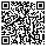 QR Code for Michigan Jewelers in Orlando, FL 32806