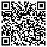 QR Code for Mickey's Pest Control in Pinellas Park, FL 33782