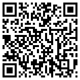 QR Code for Mid-Keys Security Systems in Marathon, FL 33050