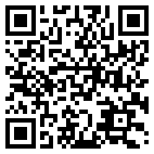 QR Code for Midas Auto Service Experts in Miami, FL 33162