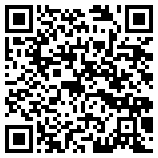 QR Code for Milton Medical & Drug in Miami Beach, FL 33140