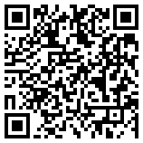 QR Code for Mizner's Monkey Bar in Boca Raton, FL 33432
