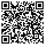 QR Code for Mobile Communication in Naples, FL 34109