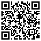 QR Code for Moblile Com in Lithia, FL 33547