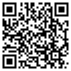 QR Code for Moveo in Miami, FL 33125