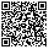 QR Code for Mr Lock & Key Minneola FL in Minneola, FL 34755