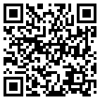 QR Code for Mr. Pastrami in New Port Richey, FL 34652