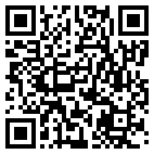 QR Code for Mr. Yum in Miami, FL 33135