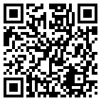 QR Code for Mtt Logistics in Orlando, FL 32809