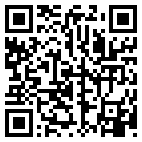 QR Code for Mulitcom Inc in Longwood, FL 32750