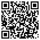 QR Code for Murray's Grille in Yulee, FL 32097
