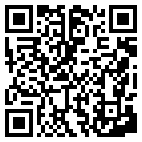 QR Code for Muscle Central in Winter Haven, FL 33884