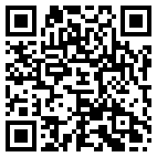 QR Code for Nail Fever in Pompano Beach, FL 33069