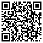 QR Code for National Arena in Fort Lauderdale, FL 33304