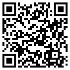 QR Code for NCB in Miramar, FL 33027