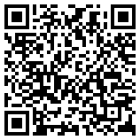 QR Code for Networth Holding in Jupiter, FL 33458