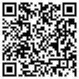 QR Code for New Hong Kong in Niceville, FL 32578
