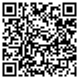 QR Code for Nicole L Goetz Esq in Naples, FL 34102