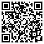 QR Code for NiDo Caffé in Miami, FL 33138